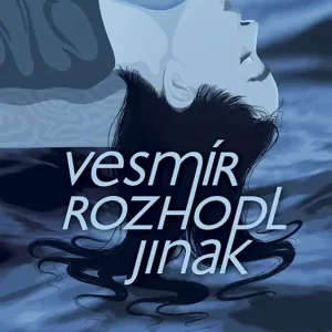 Vesmír rozhodl jinak