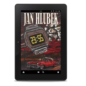 23:55 – elektrokniha