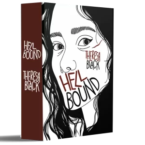 Hellbound
