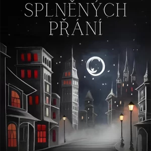 Noc splněných přání