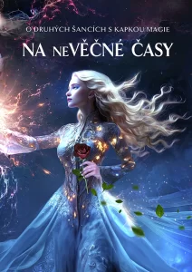 Na neVěčné časy