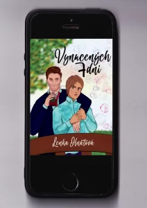 Vynucených 7 dní - elektrokniha