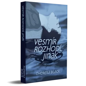 Vesmír rozhodl jinak